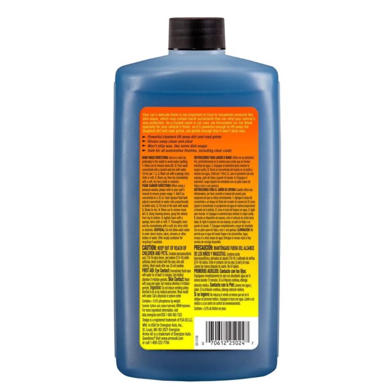 armor-all-car-wash-soap-foaming-car-wash