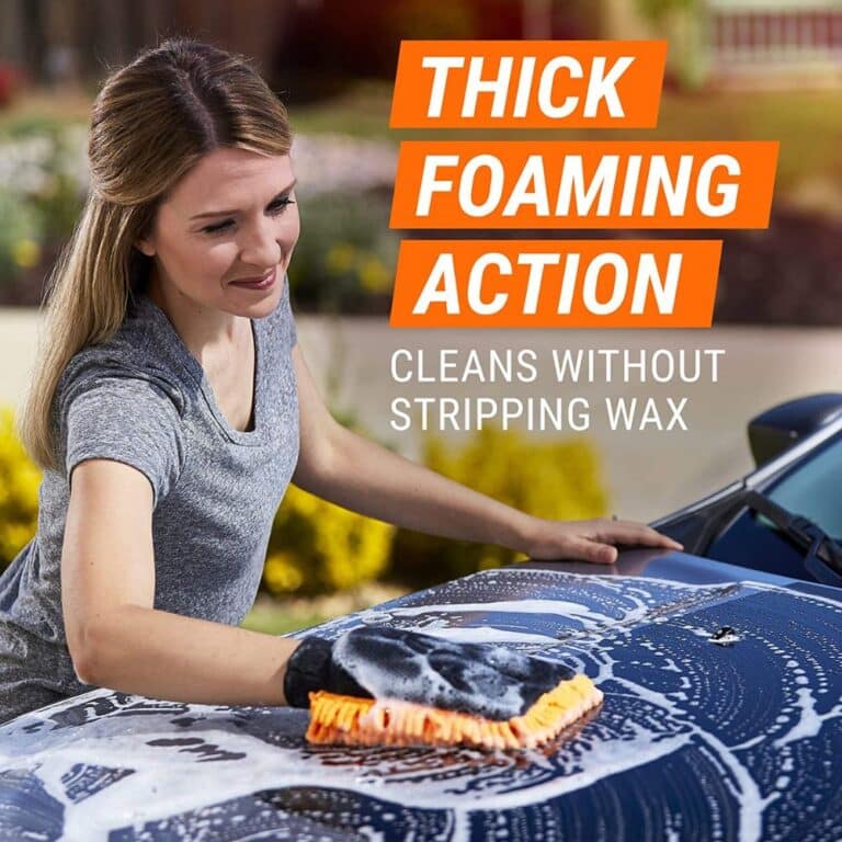 armor-all-car-wash-soap-foaming-car-wash