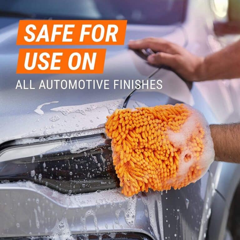 armor-all-car-wash-soap-foaming-car-wash