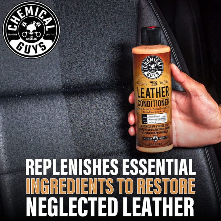 Chemical-Guys-SPI-109-16-Leather-Cleaner-&-Conditioner-Kit-#7