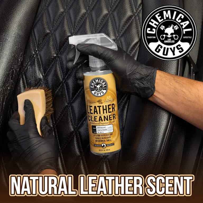 Chemical-Guys-SPI-109-16-Leather-Cleaner-&-Conditioner-Kit-#8