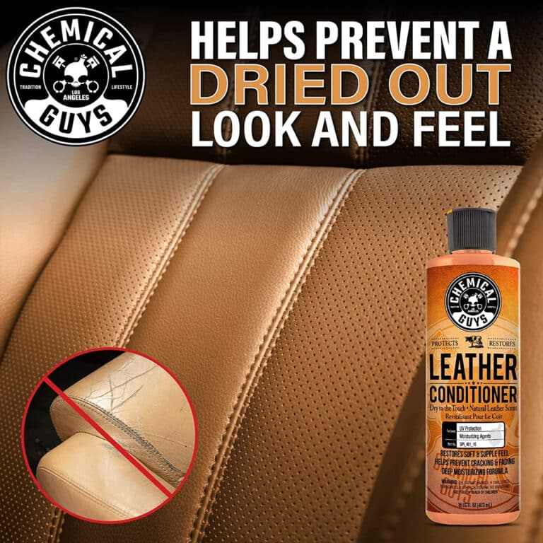 Chemical-Guys-SPI-109-16-Leather-Cleaner-&-Conditioner-Kit-#9