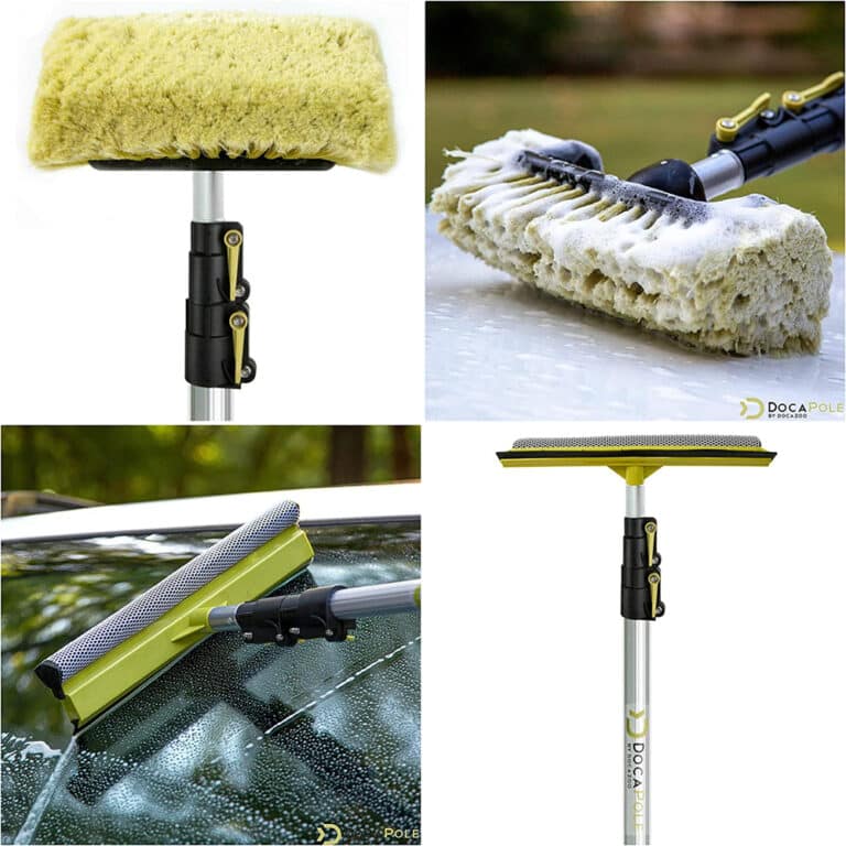 DocaPole-5-12-Foot-Car-Cleaning-Kit-#2