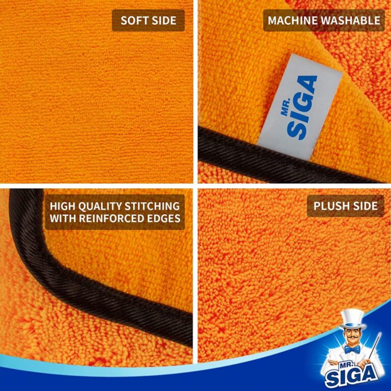 MR-SIGA-Microfiber-Towels-#3