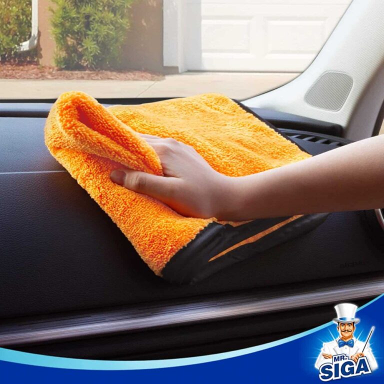 MR-SIGA-Microfiber-Towels-#6