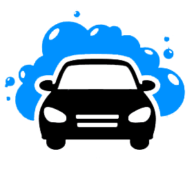Touchless car wash pros and cons