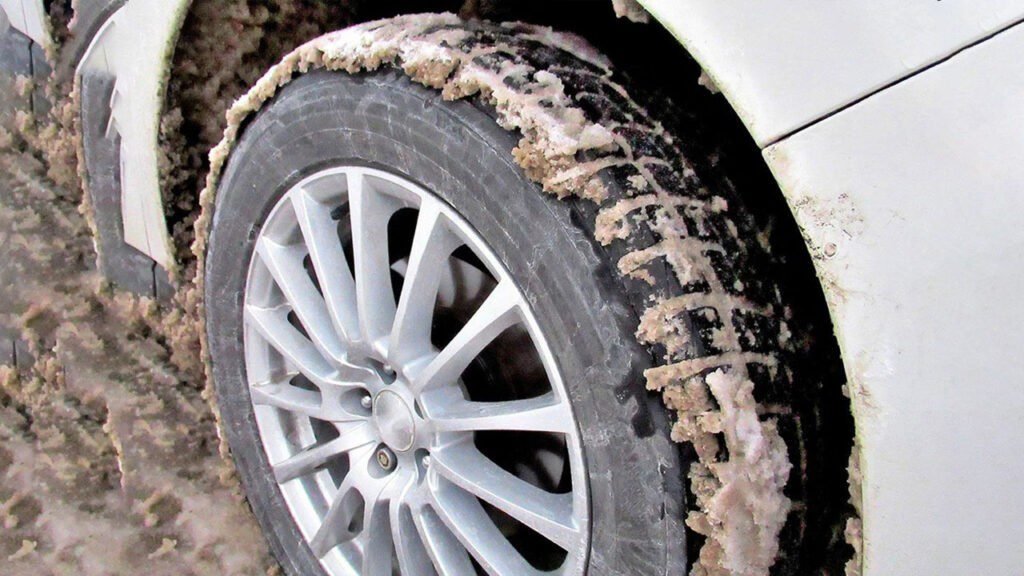 how-does-road-salt-affect-my-vehicle-it-s-car-wash