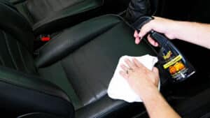5 Best Car Leather Cleaners of 2022